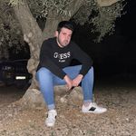 Joel Aparicio - @jooel_aparicio - Instagram