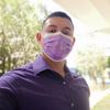 joel aparicio - @joel.aparicio5 - TikTok