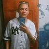 Joel Aparicio - @joel.aparicio52 - TikTok