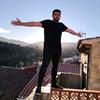 Joel Aparicio - @joelaparicio27 - TikTok