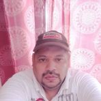 Joel Aparicio - Facebook