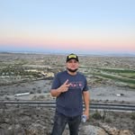 Joel Aparicio - @joel_aparici0 - Instagram