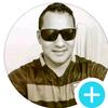 Joel Aparicio🇸🇻🇸🇻 - @www.joel.jjj.e - TikTok