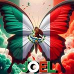 Joel Aparicio - Facebook