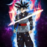 Joel Aparicio - @joel.aparicio.90260 - Instagram