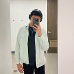 Joel Aparicio - @aparicioarch - Instagram