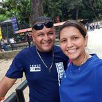 Joel Aparicio - Facebook