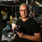Joel Aparicio - @joel.aparicio.2018 - Instagram