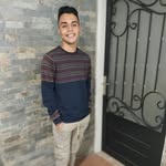 Joel Aparicio Cruz - @joelapariciocruz - Instagram