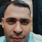 Joel Aparicio Cruz - @joelaparicio17 - Instagram