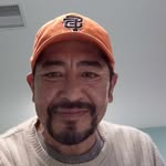 Joel Aparicio Quezada - @quezadajoelaparicio - Instagram