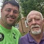 Joel Appleby - @joelappleby - Instagram