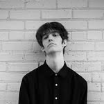 Joel Appleby - @joelappleby12 - Instagram
