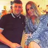joelappleby283 - @joelappleby283 - TikTok