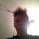 Joelapplebymarchant - @j_o_e__l_1111_66 - Instagram