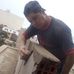 Construcciones MB. Joel Arango - Facebook