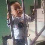 Grd Giova - @joel_arango_arango - Instagram