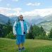 Joel Andres Sanchez Arango - Facebook