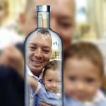 Joel Andres Sanchez Arango - @andressanchezarango - Instagram