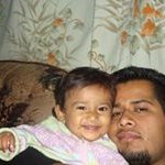 Joel Aquino Arango - @aquinoarango - Instagram