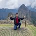 Joel Arango - Facebook