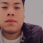 Joel Arango - @joel1465325 - Instagram