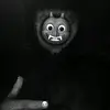 Joel Arango - @joel.arango38 - TikTok