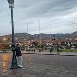 Joel Arango - @joel_arango7 - Instagram