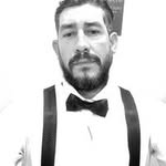 Joel Arango - @joel816322 - Instagram