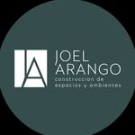 Joel Arango - @joelarangos - Instagram