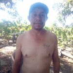 Joel Arango - @joel.arango.50999 - Instagram