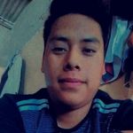 Joel Arango - @joelarango3 - Instagram