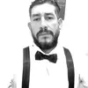 Joel Arango - @joel.arango3 - TikTok