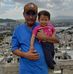 Joel Arango - Facebook