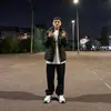 Joel Arango - @joel_arango11 - TikTok