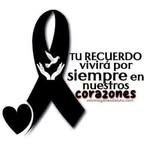 Joel Arango - @joel.arango.507 - Instagram