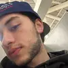 Joel Arango - @joelarango_ - TikTok