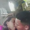 Joel Arango - @joel.arango1 - TikTok