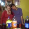 Joel Arango - @joelarango32 - TikTok