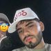 Joel Arango - Facebook