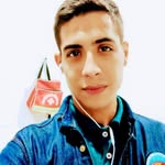 Joel Arango - @joelo5209 - Instagram