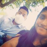 Joel Arango - @joelarango07 - Instagram