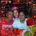 Joel Arango - Facebook