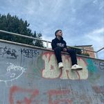 Joel Arango - @joelarango_ - Instagram