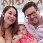 Joel Arango - @jarango78 - Instagram