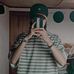 Joel Arango - Facebook