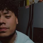 Joel Arango - @joelarango42 - Instagram