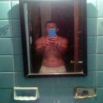 Joel Arango Allende - @joelarangoallende - Instagram