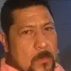 Joel Arango Diaz - @joelarangodiaz - TikTok