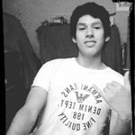 Joel Arango Gutierrez - @joelarangogutierrez - Instagram